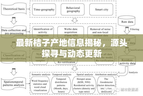最新桔子产地信息揭秘，源头探寻与动态更新