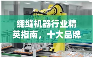 绷缝机器行业精英指南，十大品牌排名及优选推荐