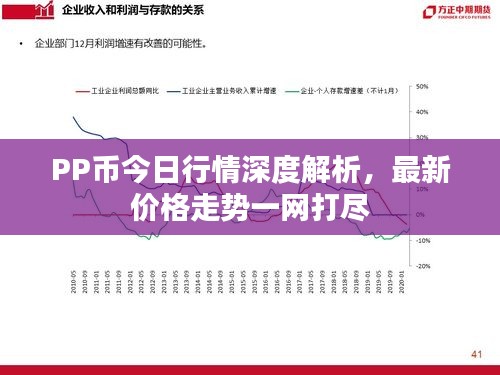 PP币今日行情深度解析，最新价格走势一网打尽