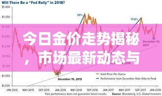 今日金价走势揭秘，市场最新动态与消费者反应一网打尽！