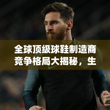 全球顶级球鞋制造商竞争格局大揭秘，生产世界排名榜单揭晓！
