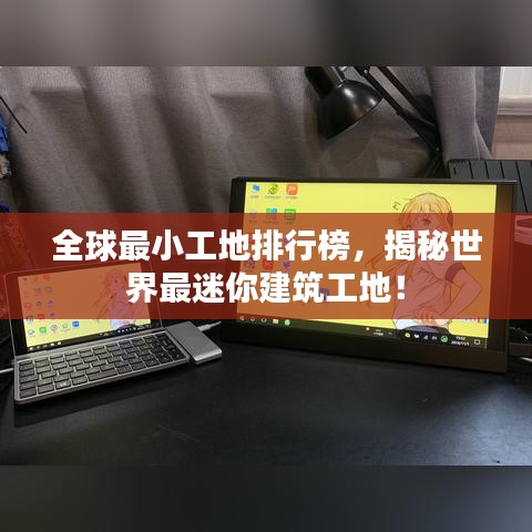 全球最小工地排行榜，揭秘世界最迷你建筑工地！