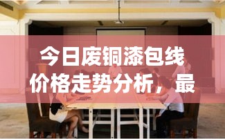 今日废铜漆包线价格走势分析，最新市场动态揭秘