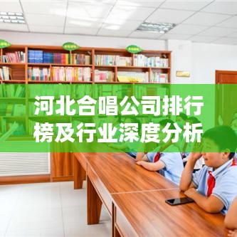 河北合唱公司排行榜及行业深度分析