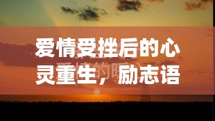 映月读书