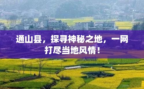 设身处地