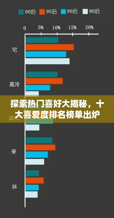 推襟送抱