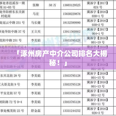 反正还淳