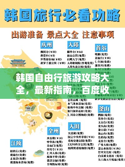 还朴反古
