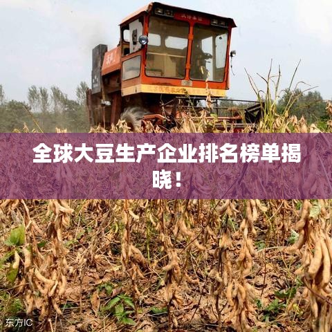 量入为出