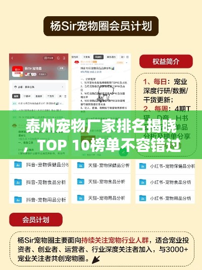 屦贱踊贵