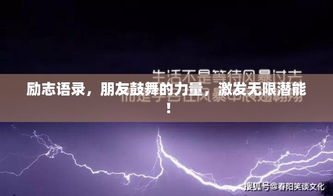 管窥蛙见