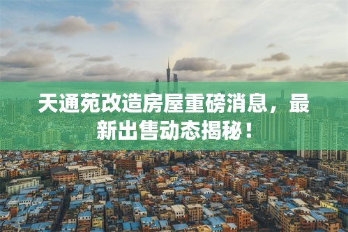 正声雅音