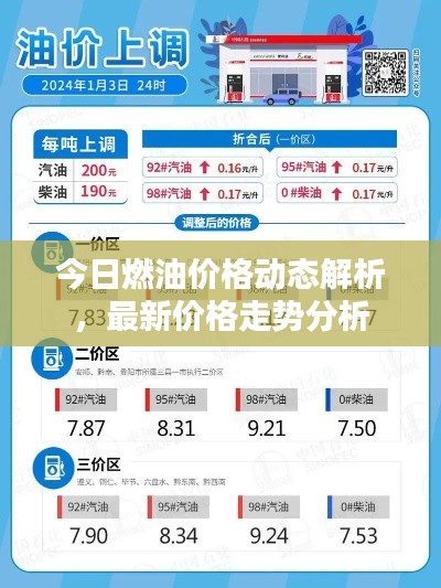 荣华富贵