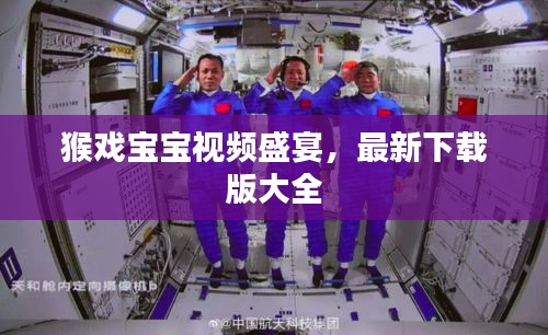 猴戏宝宝视频盛宴，最新下载版大全