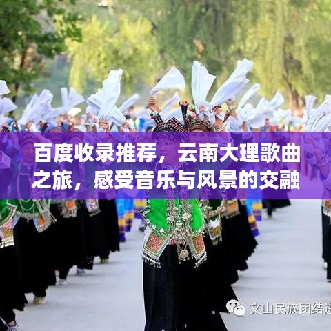 艰苦朴素