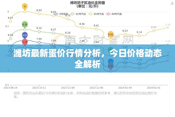 不怕一万，就怕万一