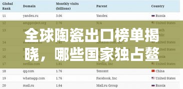 行疾如飞