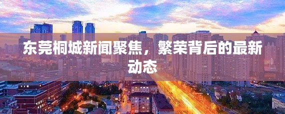 高谈阔论