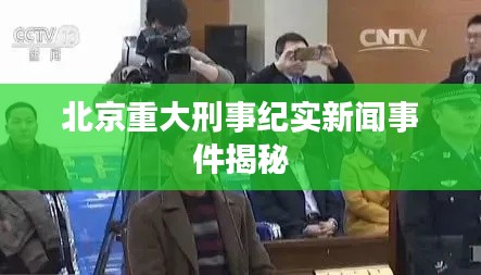 见缝就钻