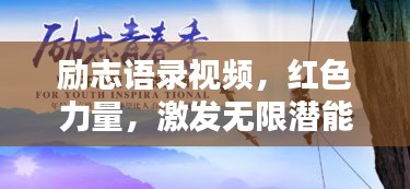 尽心尽力