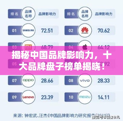 志在四方