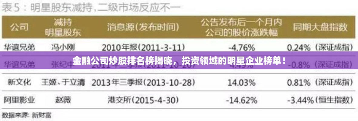 学贵有疑