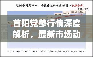 骨瘦如柴