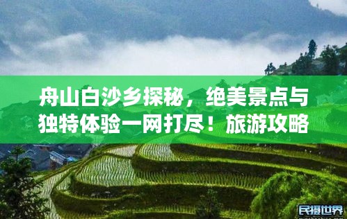 鸟之将死