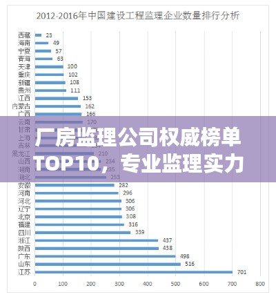候鸟南飞