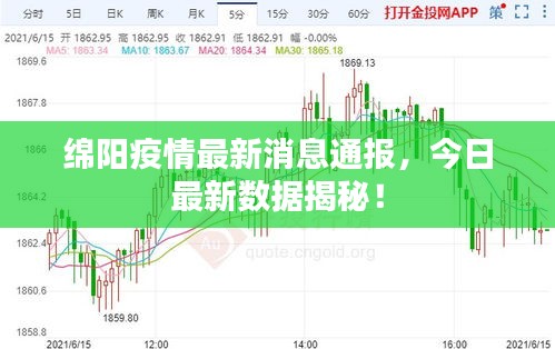 不拘小节