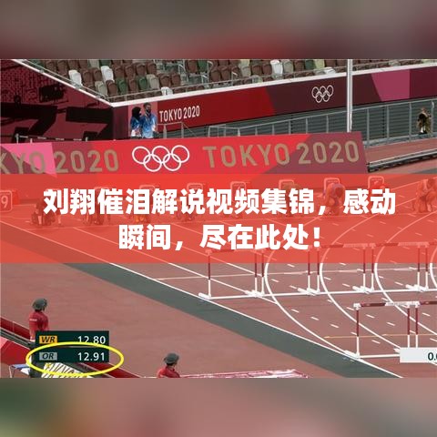 功成名就
