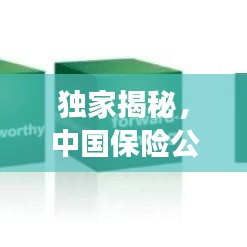 独一无二