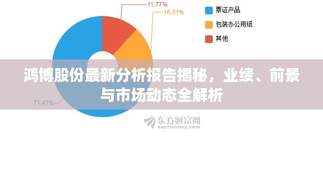 鸿博股份最新分析报告揭秘，业绩、前景与市场动态全解析