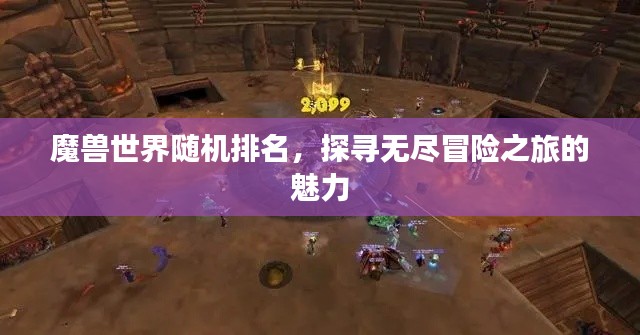 花开无言