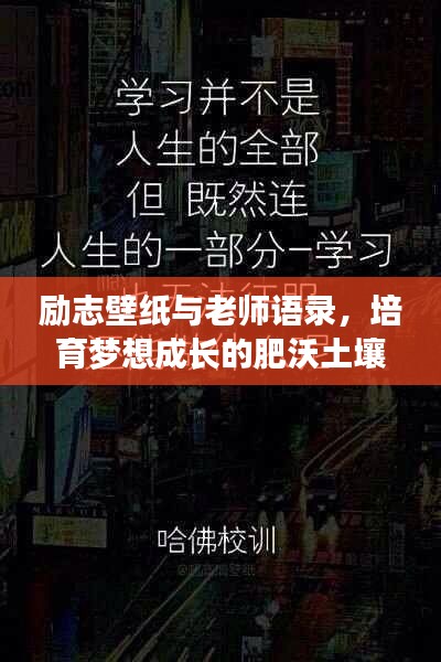 江南烟雨断桥殇