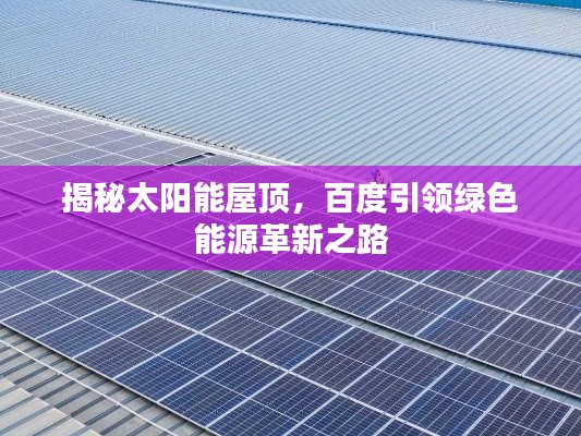 矫枉过正