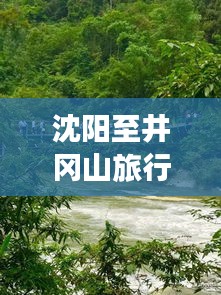 沈阳至井冈山旅行攻略，深度游，一网打尽！