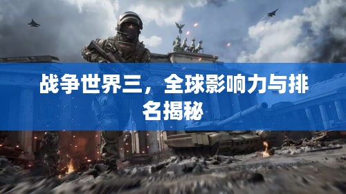 2025年4月27日