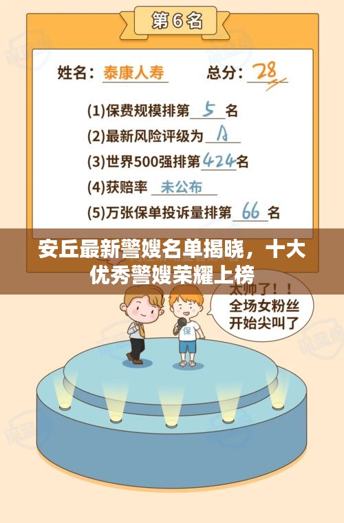 目不转睛