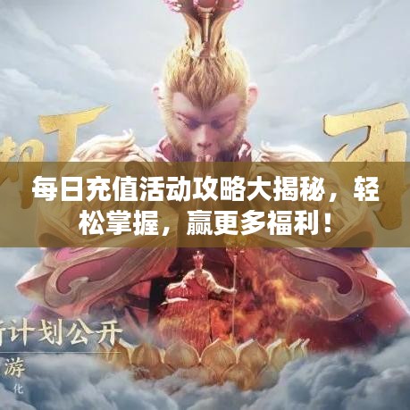 百不得一