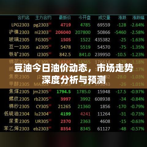 抛砖引玉