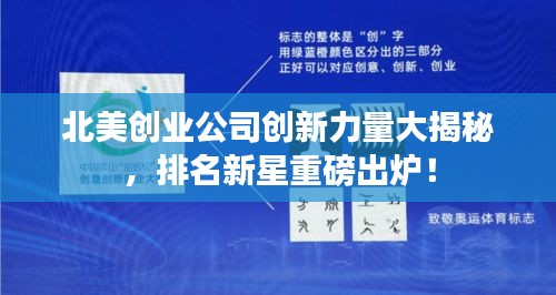 弃文就武