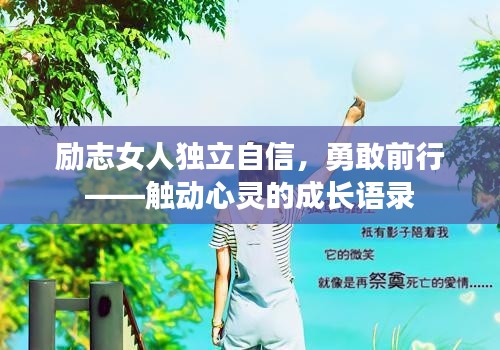 不知就里