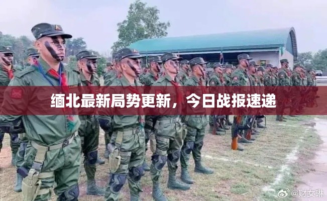 陈力就列