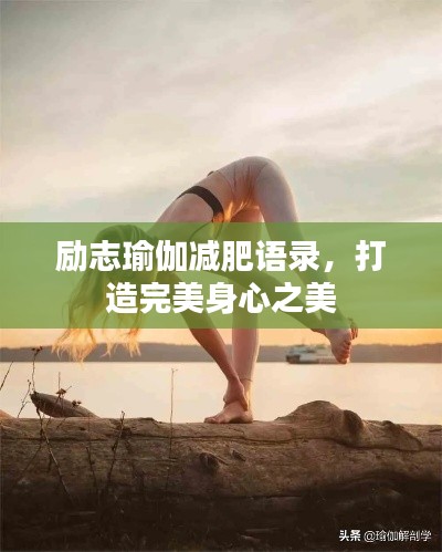 慌慌张张