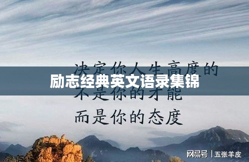 绝无仅有