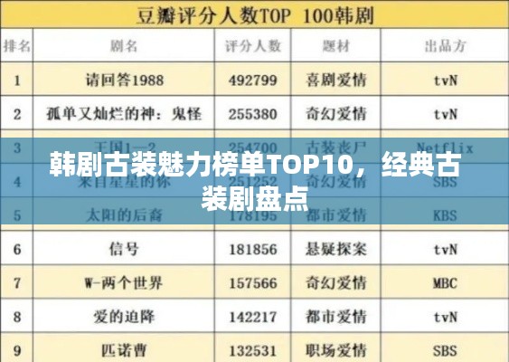 小心翼翼