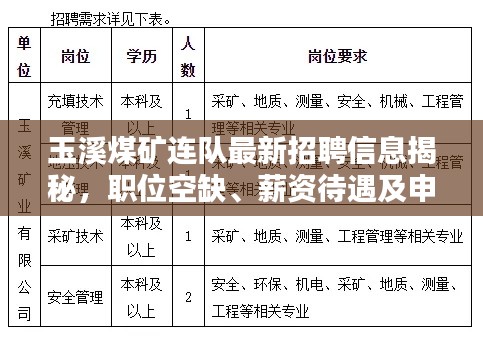 质而不俚