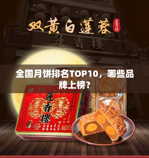 天罗地网